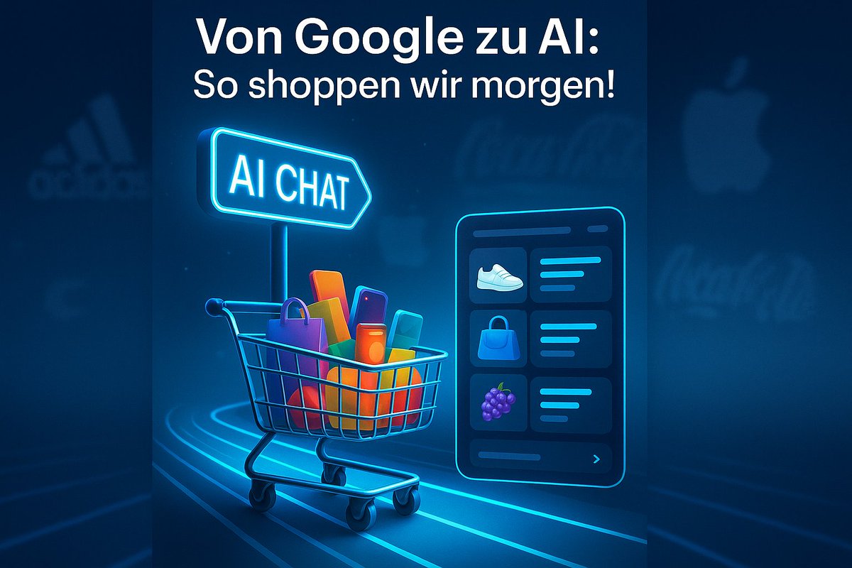 Klaus-Dieter Floegel tweet media