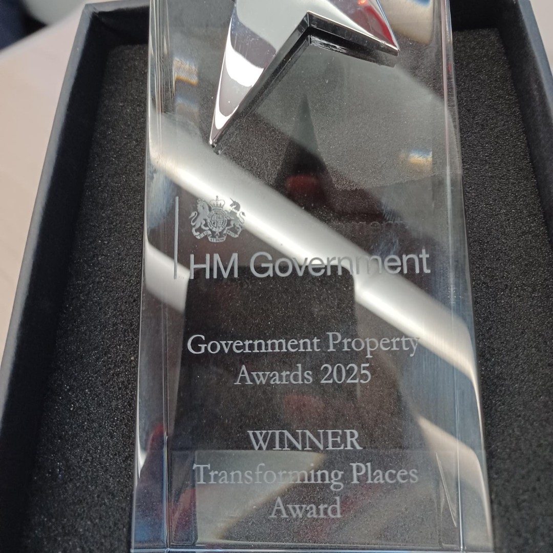 Riverside Sunderland tweet media