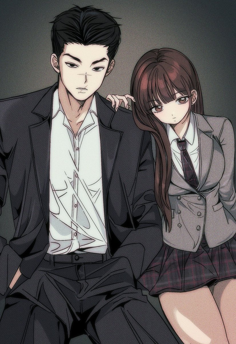 한가 (@_1poppy) on Twitter photo 