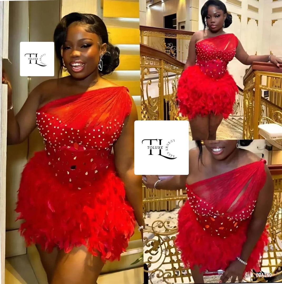 Dress as seen 👗 

Price: N19,000

NATIONWIDE DELIVERY 🚚