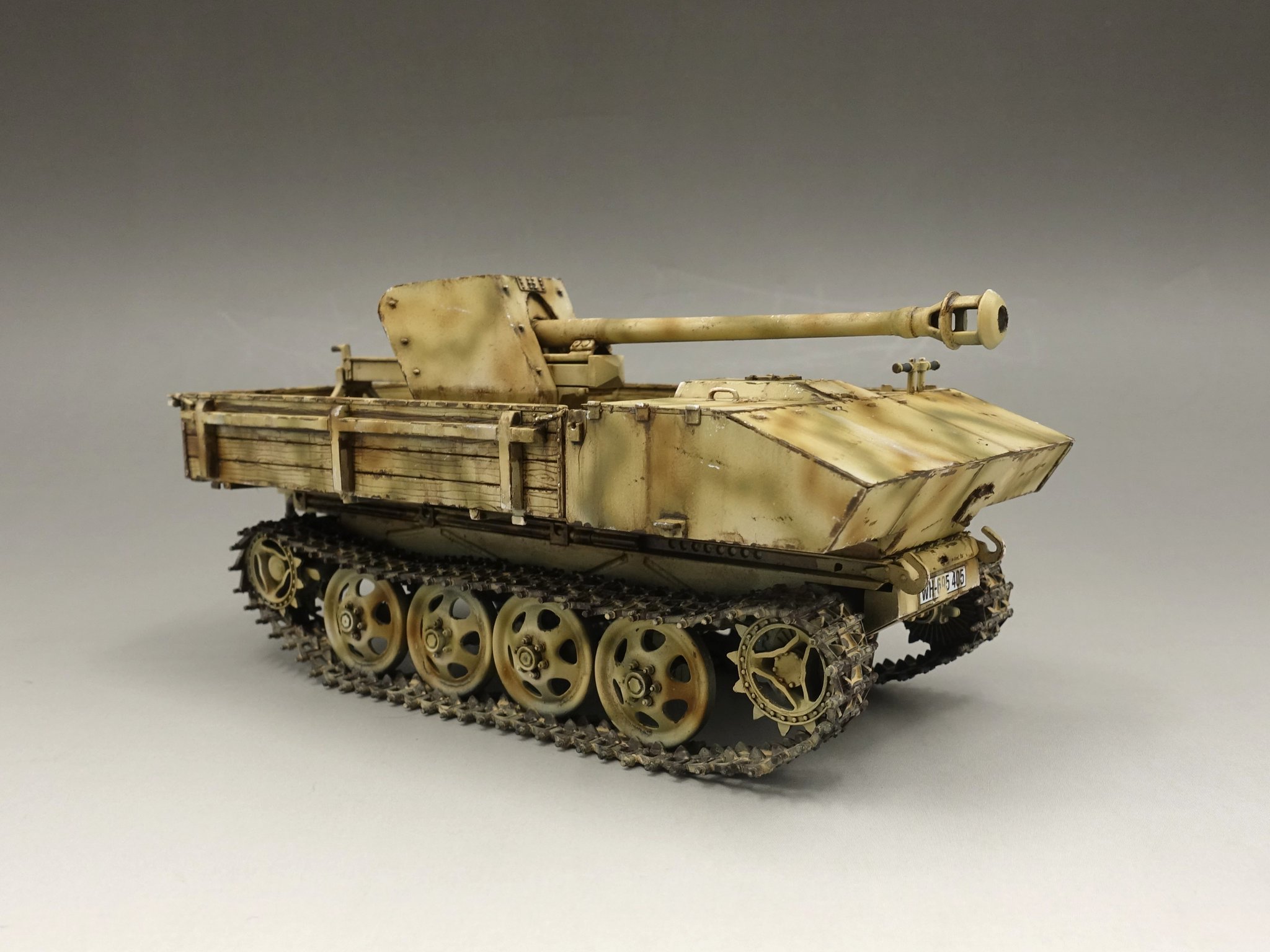 吉田戦車 詰め合わせ　初版多めです 吉田戦車 詰め合わせ 初版多めです - メルカリ