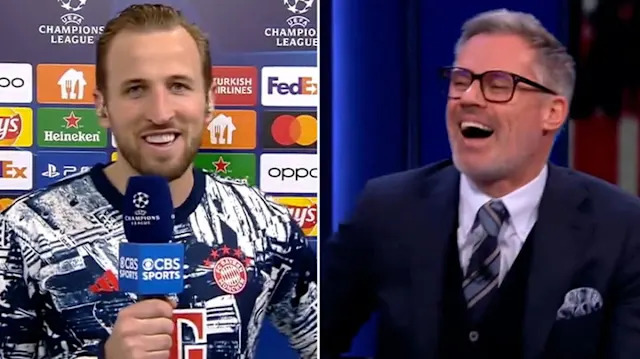 Bayern & Germany tweet media