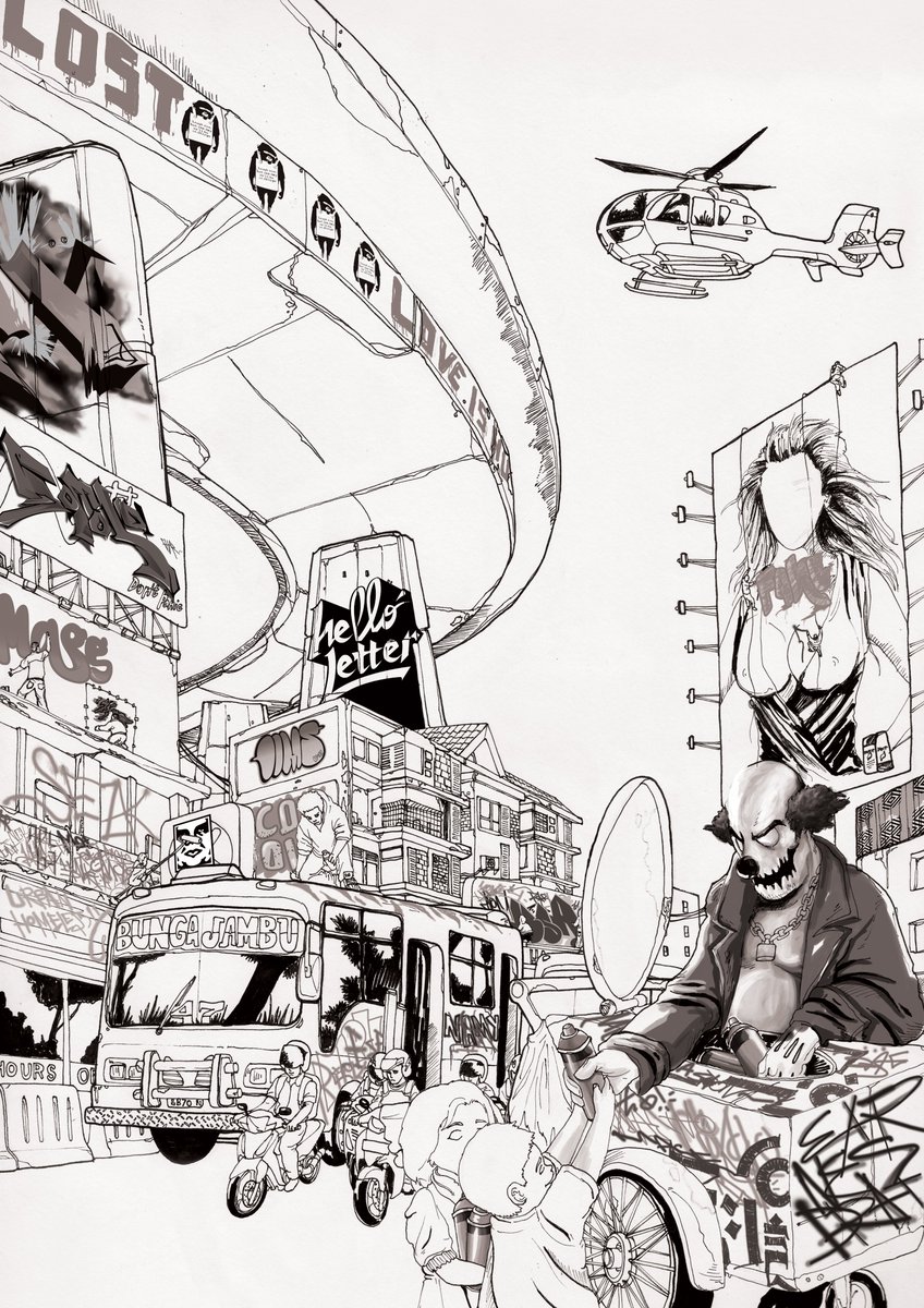 This week Rare drop for my
<a href="/AccessProtocol/">Access Protocol</a> subs
"The Daily Grind"

be sure to Subscribe so you don't miss the next drop by following  the link below👇👇👇👇👇