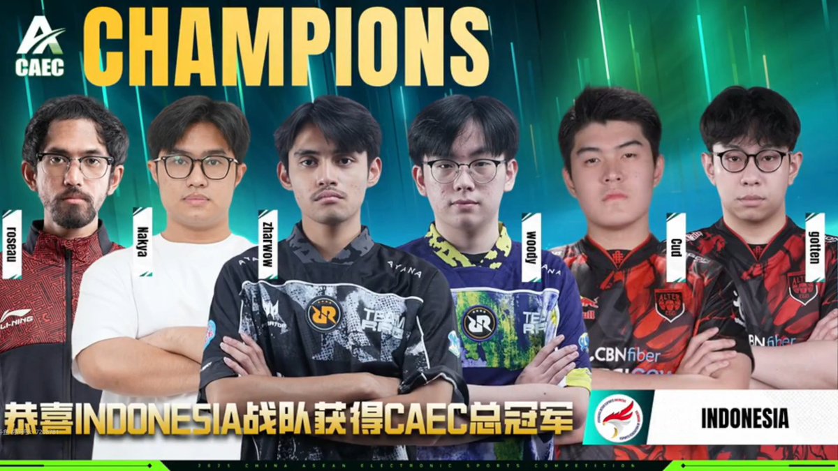 VALO2ASIA tweet media