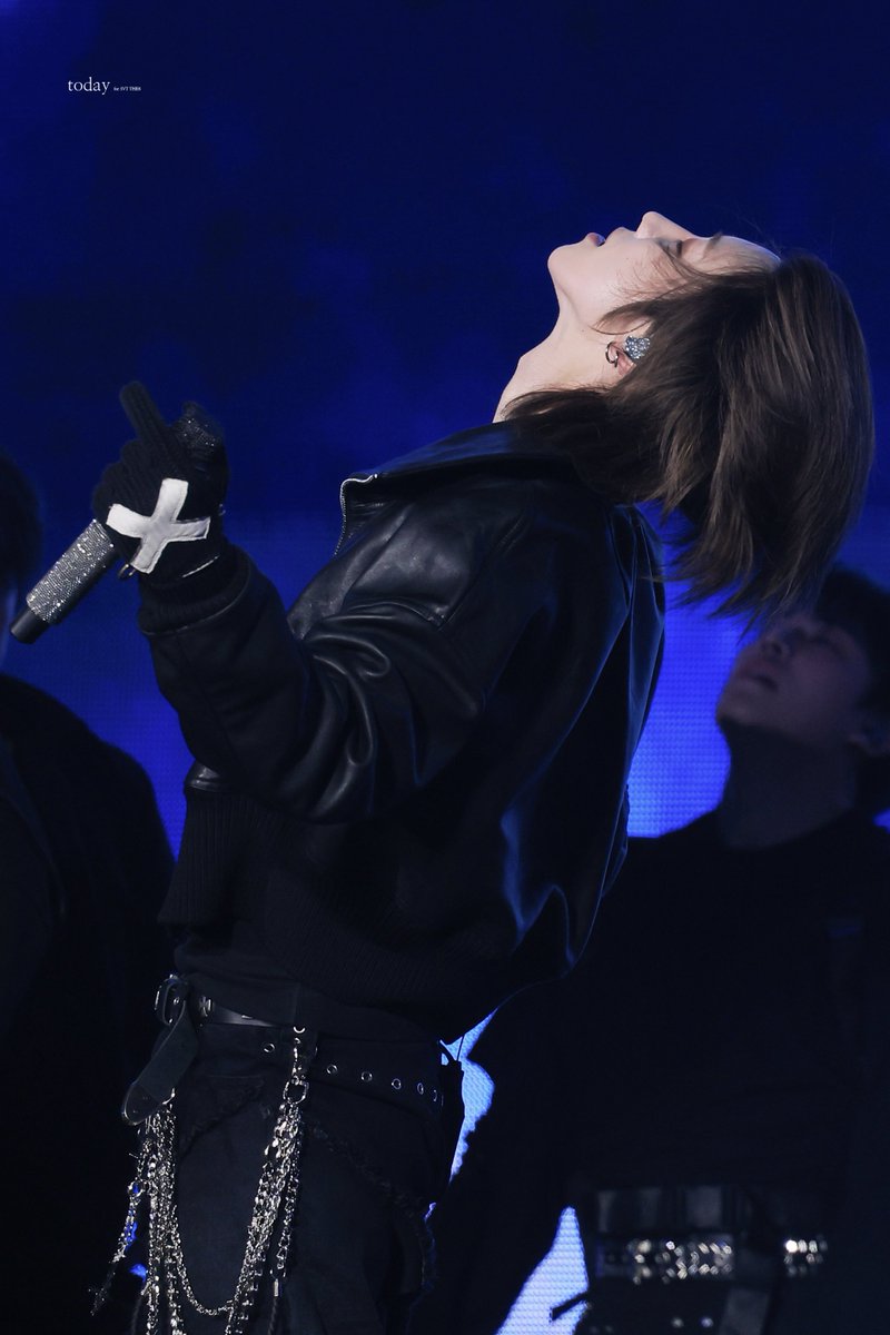 250913

#디에잇 #THE8 #서명호
#ミンハオ #徐明浩 #Minghao
#세븐틴 #SEVENTEEN