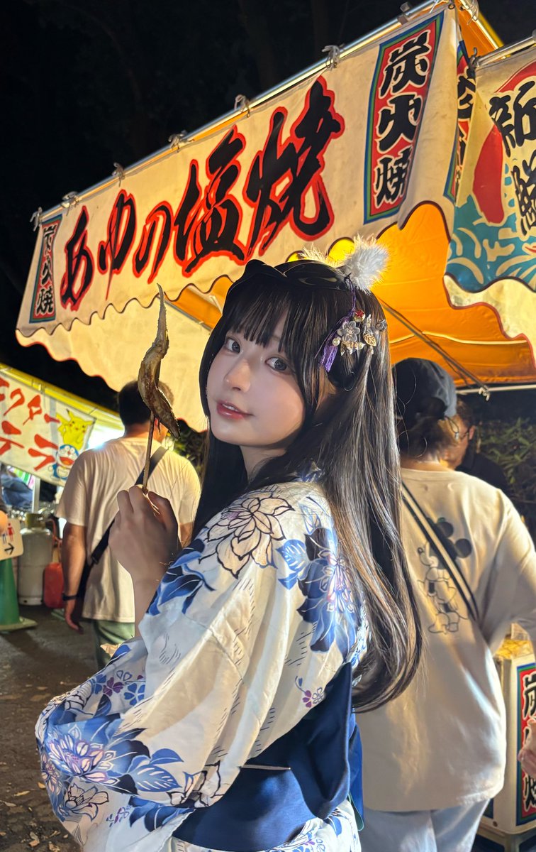 TikTokごちゃん専用 こー on X: 