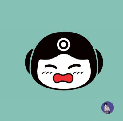 Just figured out that <a href="/wallchain_xyz/">Wallchain Quacks</a>, is ridiculously underfarmed.

Currently, the algorithm is more favorable to smaller account and the replies are very much as important as your tweet.

I'll be shifting my attention a little to see how we can all win on Wallchain as well.

Two