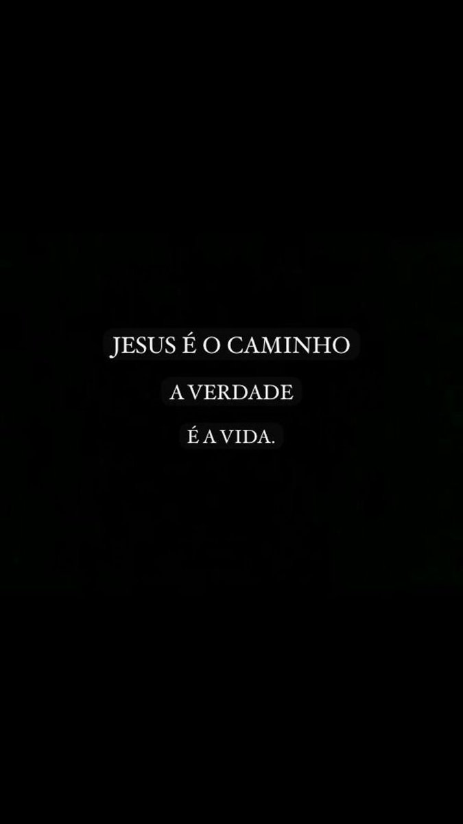 Palavra de Hoje: Deus te abençoe!

O Senhor é o seu protetor;
como sombra que o protege,
ele está à sua direita.
De dia o sol não o ferirá;
nem a lua, de noite.
O Senhor o protegerá de todo o mal,
protegerá a sua vida.
O Senhor protegerá a sua saída
e a sua chegada,
desde agora e