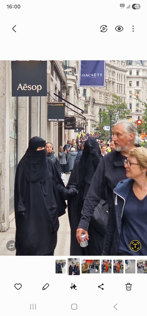 David Atherton tweet media