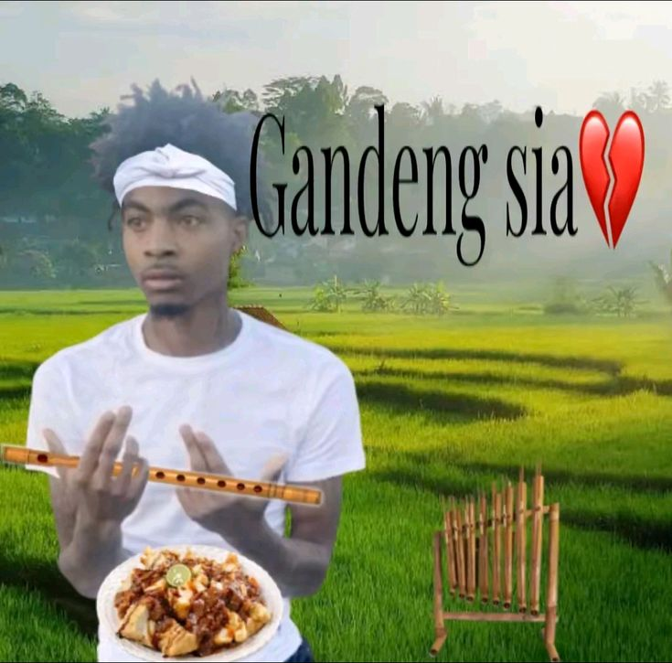 Mao 🐣 Live2D Artist (@maocchi77) on Twitter photo 