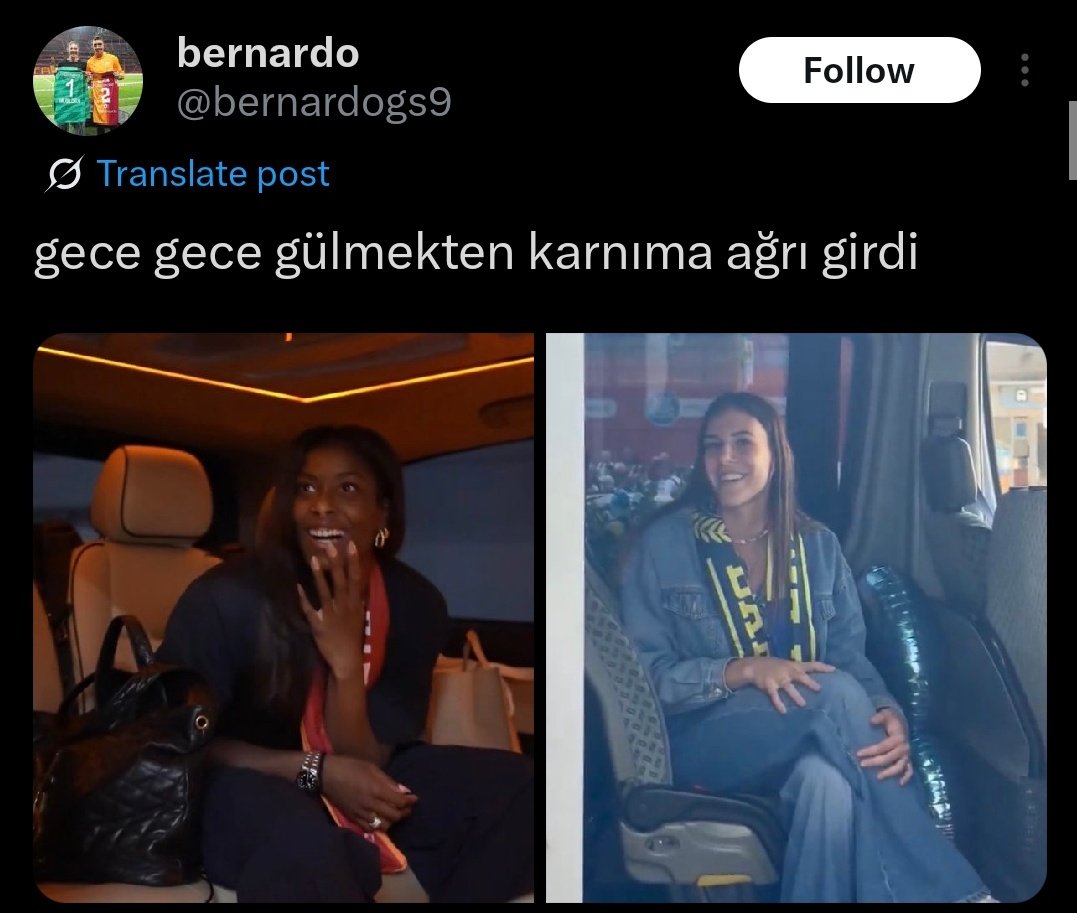 güleceğiniz başka bişey söyliyim orro kariyer planları doğrultusunda geldiği kulübün taraftarları tarafından havaalanında çiçekler çikolatalar şarkılar eşliğinde mutlu mesut karşılanırken sylla para yemeye geldiği kulüpte bu olanları ve kupalarımızı sadece izleyebilecek