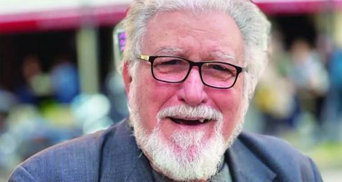 الفنان #عمر_ميقاتي ضيف #حوار_فاتن من #صوت_الشعب  اليوم الخميس بعد موجز الرابعة والنصف…