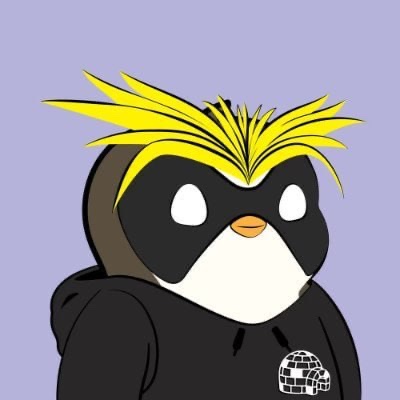 Bolt ⚡ tweet media