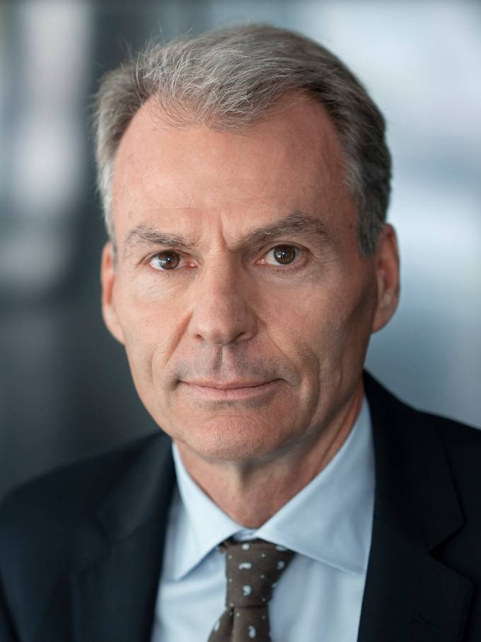 GrupoAseguranza's tweet image. El Consejo Asesor de Reaseguros de @InsuranceEurope nombra a #ThomasBlunch ceo de #MunichRe
#seguros
grupoaseguranza.com/noticias-de-se…