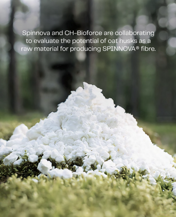 CH-Bioforce tweet media