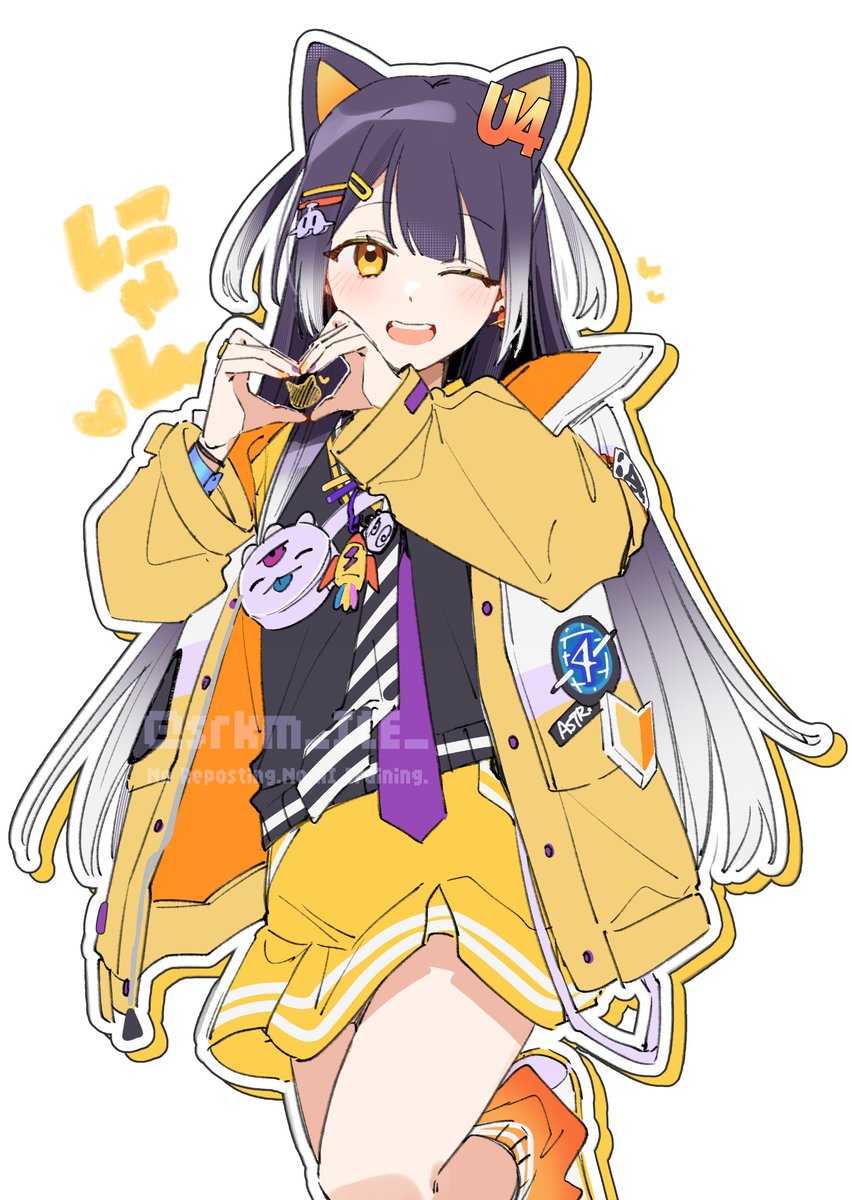 にじさんじまとめ hq720.jpg?sqp=-