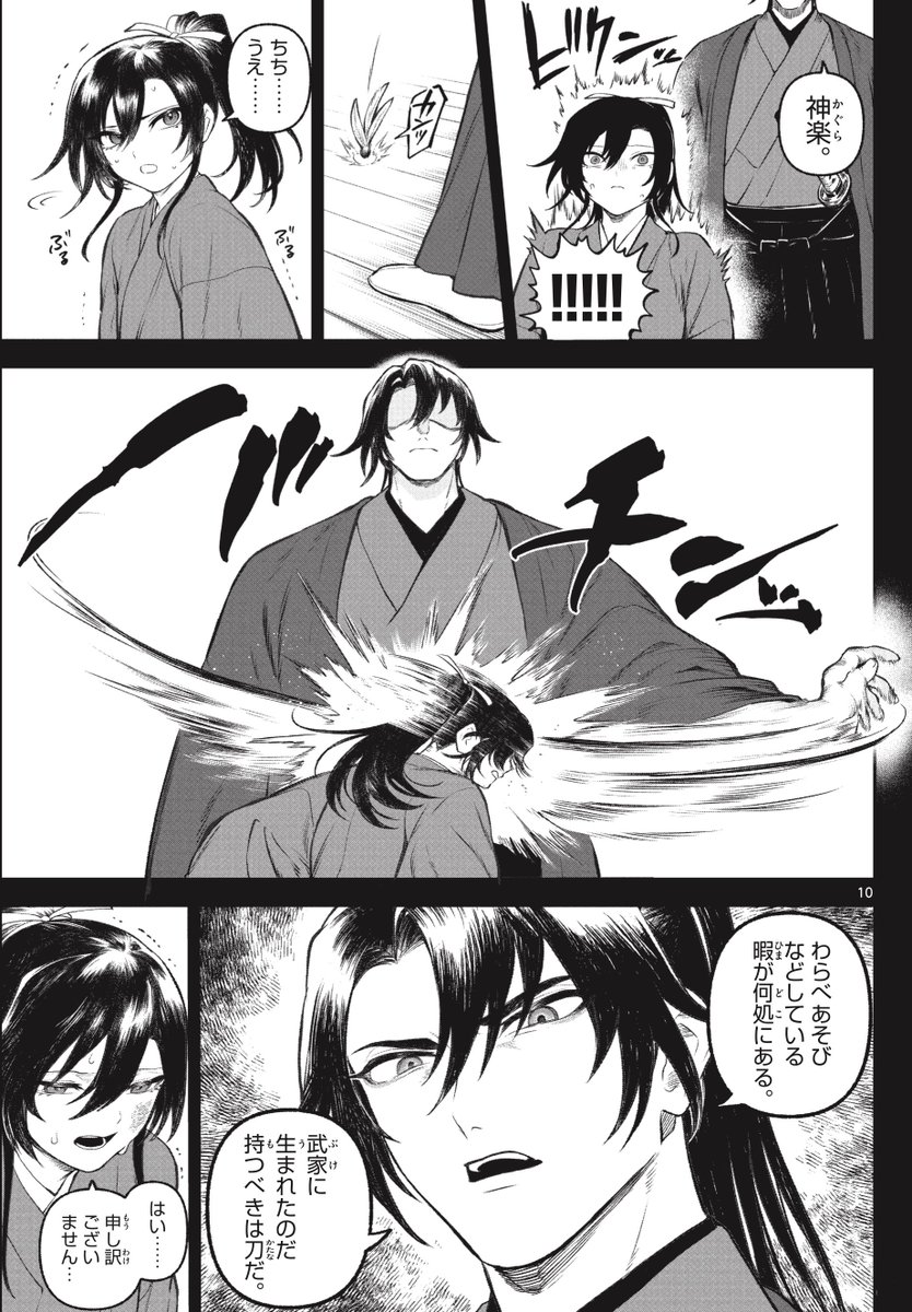 (2/17) 