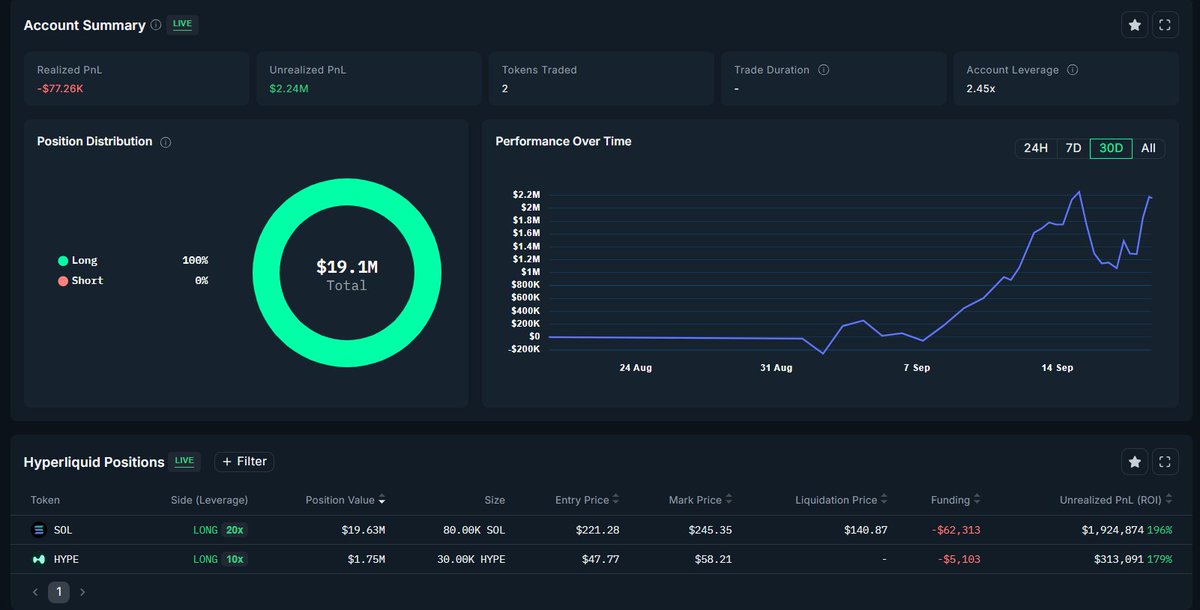 Mr.Coffee tweet media