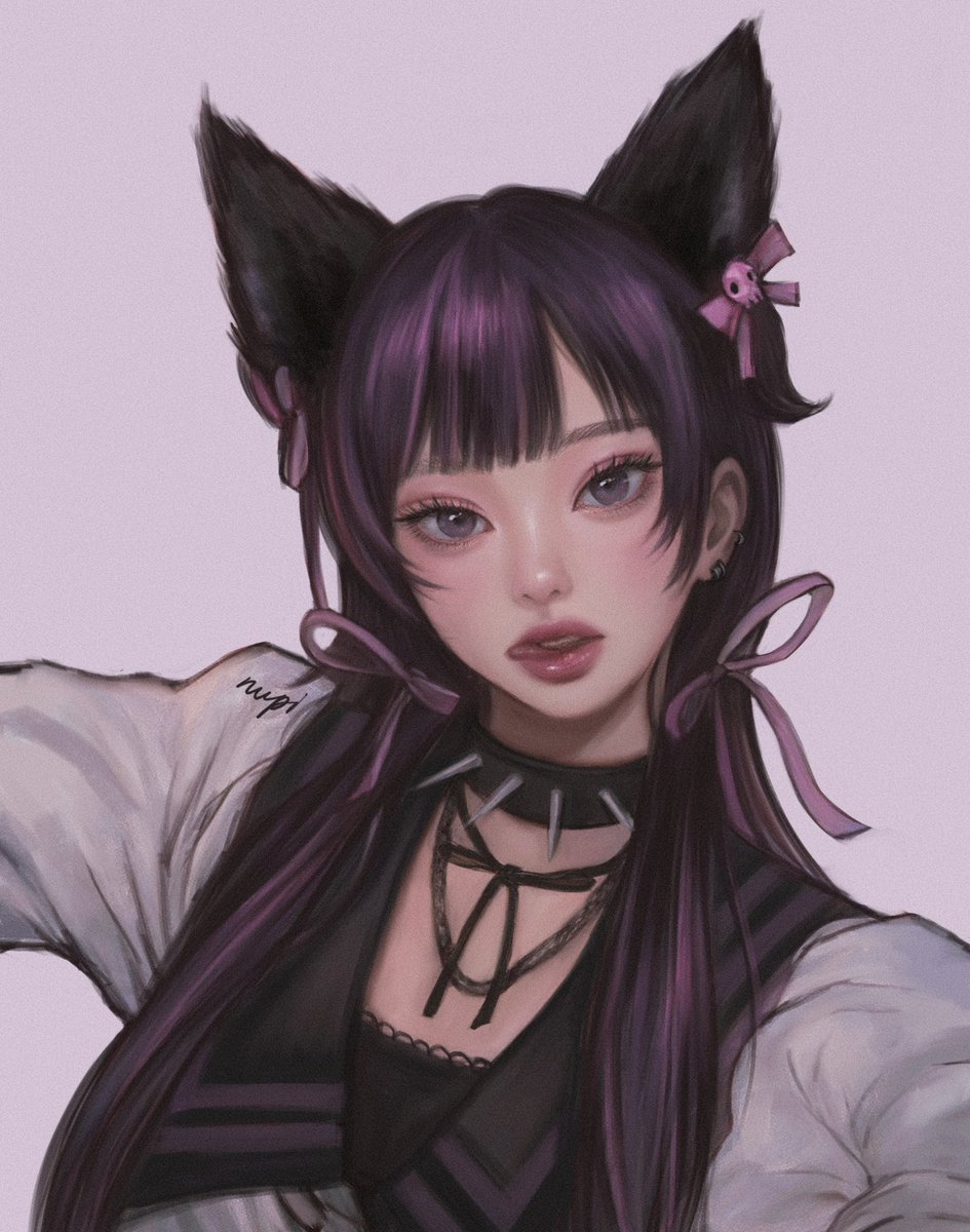 nupi_lab's tweet photo. @StudiosUsername Mee I have commissions open https://t.co/4odwouMedv