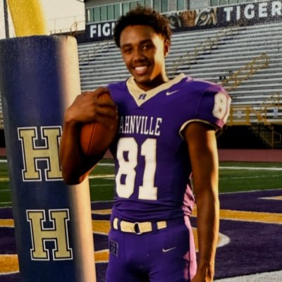 dwaynecola3 tweet media