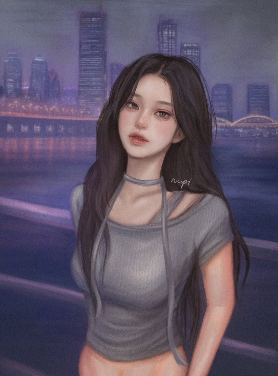 nupi_lab's tweet photo. @cleo_bcfd Hello! I’m open for commission💕 https://t.co/5KxbvwrTRv