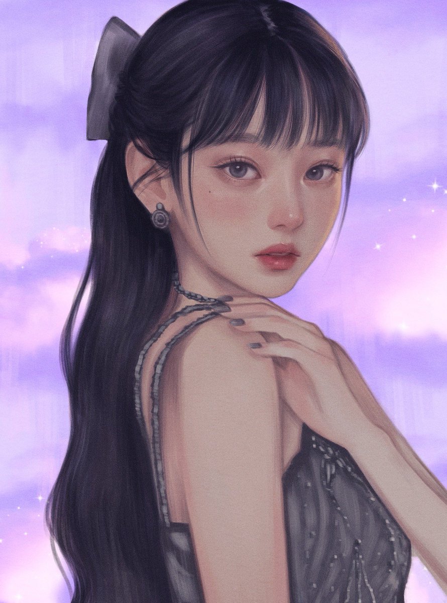 nupi_lab's tweet photo. @cleo_bcfd Hello! I’m open for commission💕 https://t.co/5KxbvwrTRv