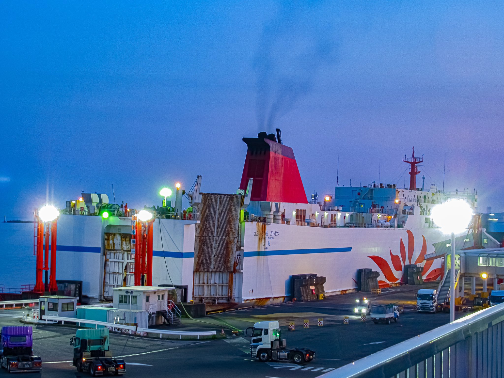 roro様　リクエスト maxresdefault.jpg