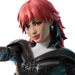 ShiinaBR's tweet image. NEW CREW PACK FOR OCTOBER LEAKED