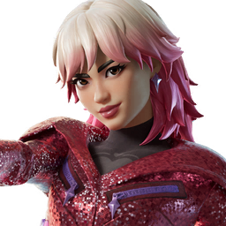 ShiinaBR's tweet image. NEW CREW PACK FOR OCTOBER LEAKED