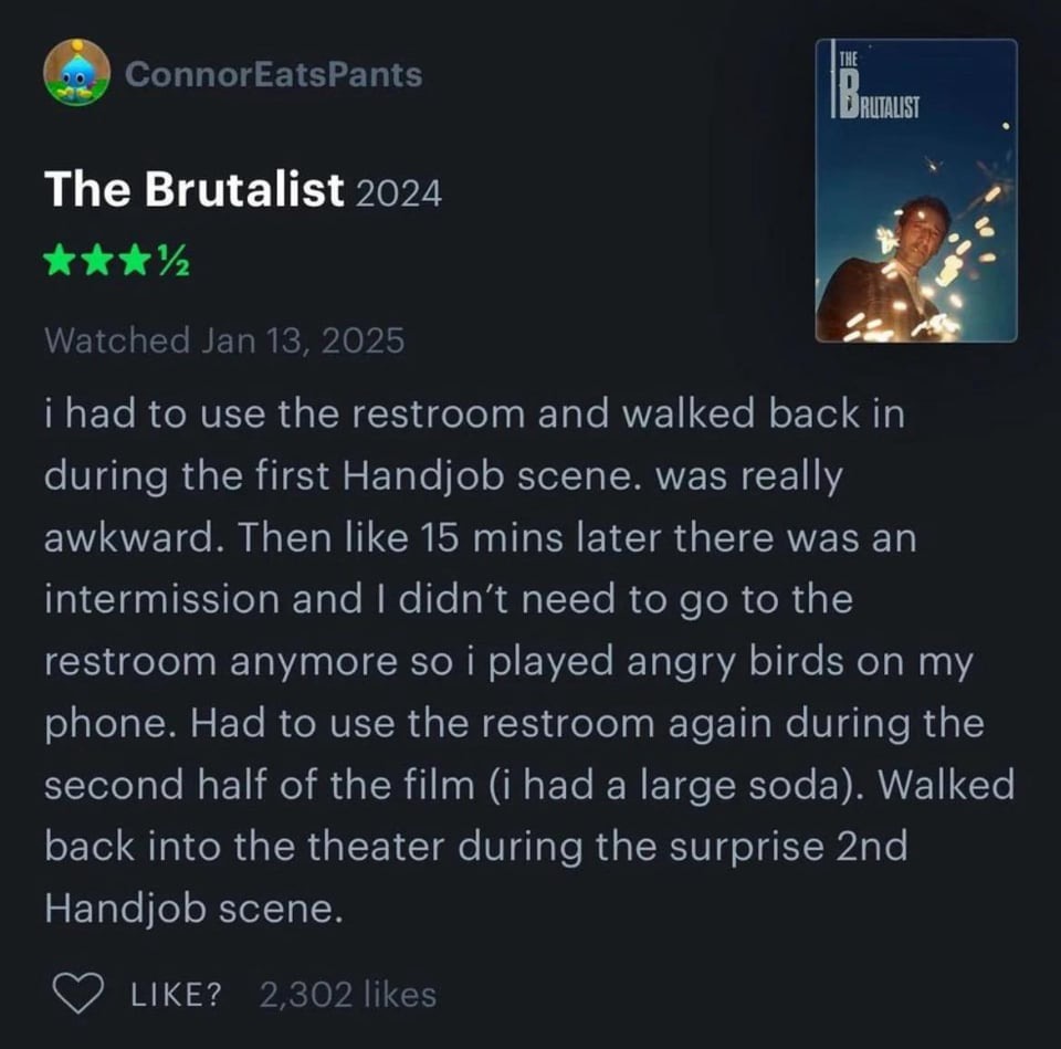 imagesaicouldnt's tweet image. 