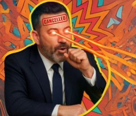 <a href="/fox5dc/">FOX 5 DC</a> now look at him, CANCELLED