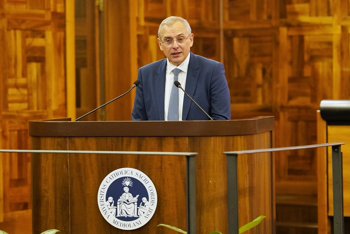 Top 50 Citywire Italia 2411, image size:1200x802