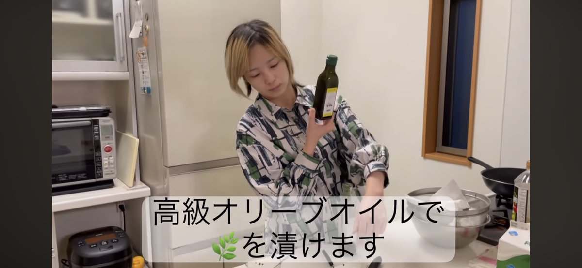 はるかぜに告ぐ とんず (@tontokotonez_) / X