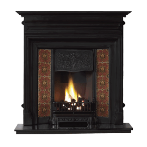 VFireplaces's tweet photo. 🔥Thinking of restoring a period fireplace or adding character to your home?
Our latest blog, A Quick Guide to Fireplace Parts, walks you through the key components of a traditional fireplace — from the surround to the hearth, tiles, fret.
👉 Full guide - https://t.co/BBfIv8r7UY https://t.co/cZIQxFp1Ye