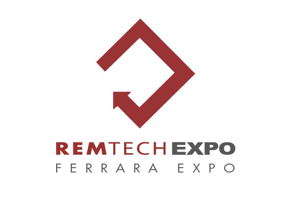 normeUNI's tweet photo. Nell’ambito della fiera #RemTechExpo verrà presentata la #PdR sulle #terredacoltivo – in #consultazionepubblica dal 19/9 – e le attività elaborate assieme a #SportelloAmiantoNazionale Approfondisci qui https://t.co/q1hu95wshD @SportelloN @unioncamere @IfUnioncamere @ecocamere https://t.co/JvBYxuxoum