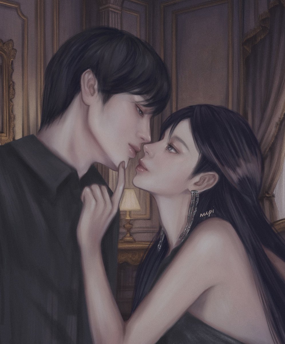nupi_lab's tweet photo. @reneistic Meee I have commissions open https://t.co/41SLIQ4CDp