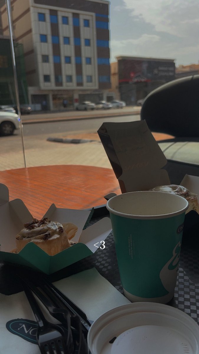 عادي  كل شي صار عادي 💙