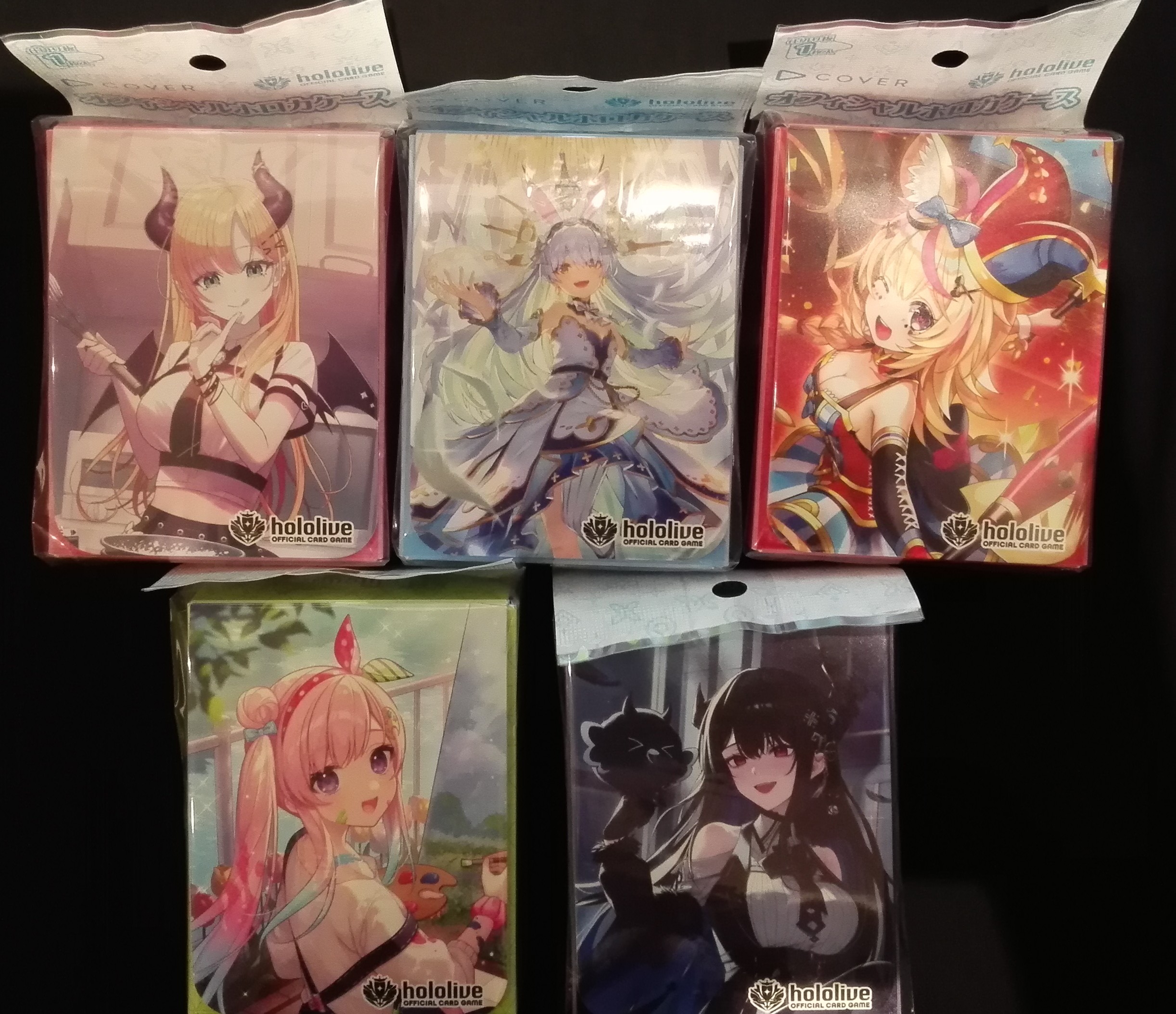 TSUTAYA Trading Card 宇都宮インターパークビレッジ on X
