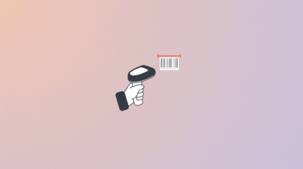 Infovab33's tweet photo. 📦 Inventaire

Optimisez la durée requise pour effectuer vos inventaires grâce à notre appli mobile compatible avec une large gamme de lecteurs de codes-barres sans fil.

#infovab #wesav #logicielsav #logicielsavchauffage #logiciel #sav #inventaire https://t.co/yM3aKRIYwC