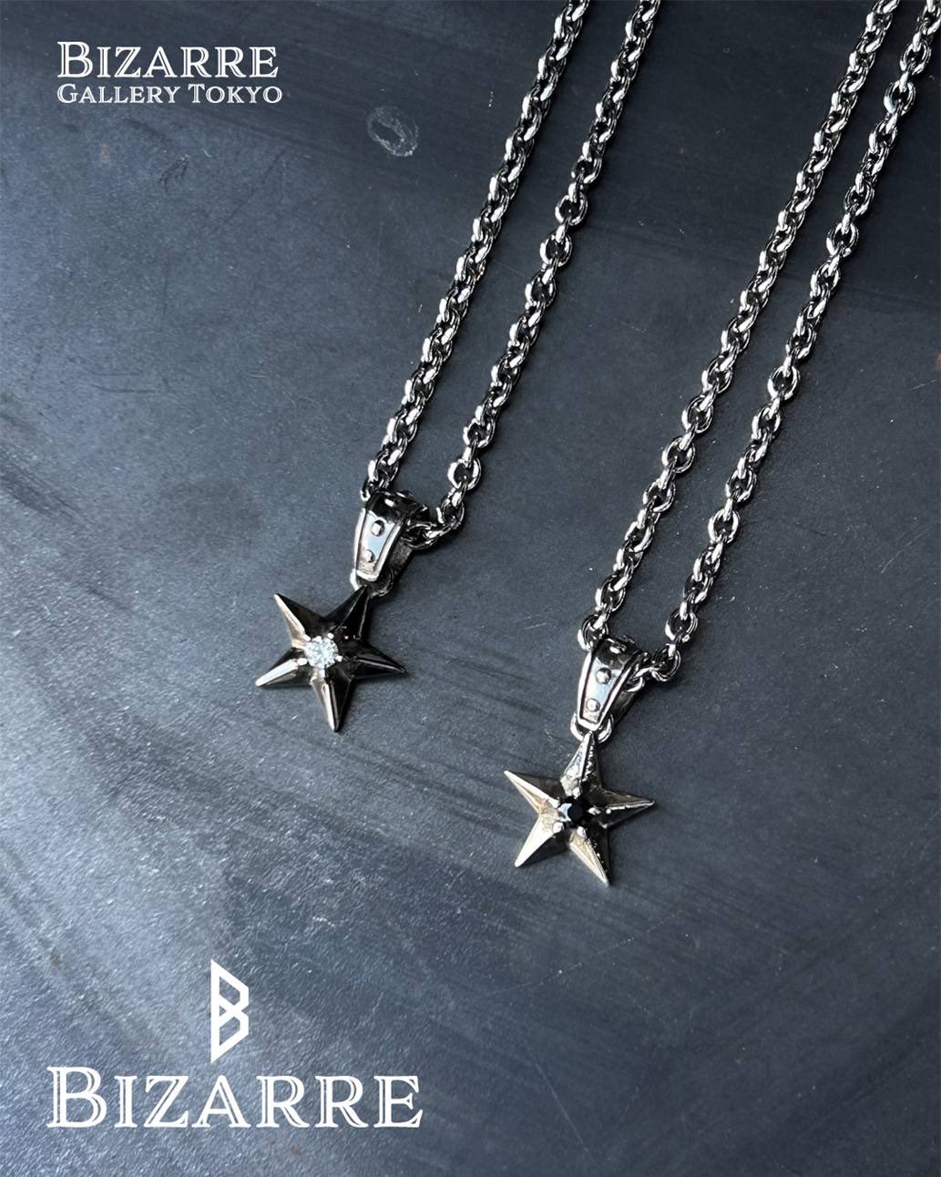 ⭐︎激レア　シルベスター &ツイーティー トーキングクロック ⭐︎激レア シルベスター &ツイーティー トーキングクロック