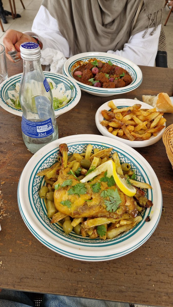 Sanji 🇩🇿 tweet media