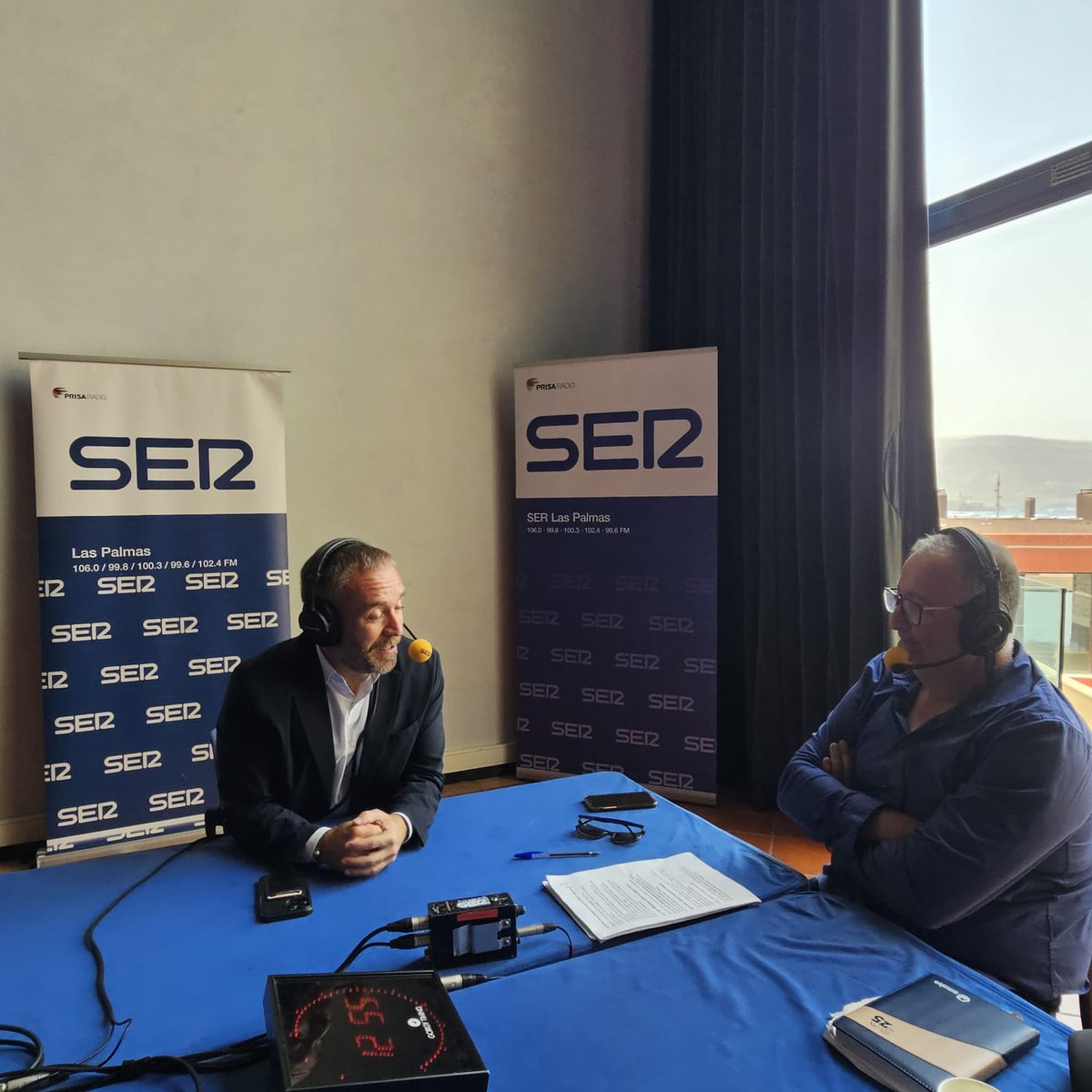 Turespaña Oficial tweet media