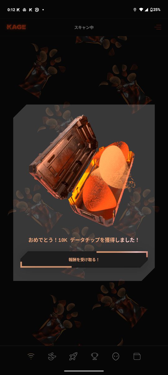 #CHIRP #SUI #SOLANA #KAGE #WingsOfChronos #WoC #PokemonGo #MINING
<a href="/tuakV9H148Hf9Id/">hynkel</a> <a href="/gakuchantin/">がくちゃんちん.cast🟡🟣</a> <a href="/maskedrider_hat/">hat🟡🟣</a> <a href="/ChirpDeWi/">Chirp</a> <a href="/SuiNetwork/">Sui</a> @Solana <a href="/sobile/">sato masahiko</a>