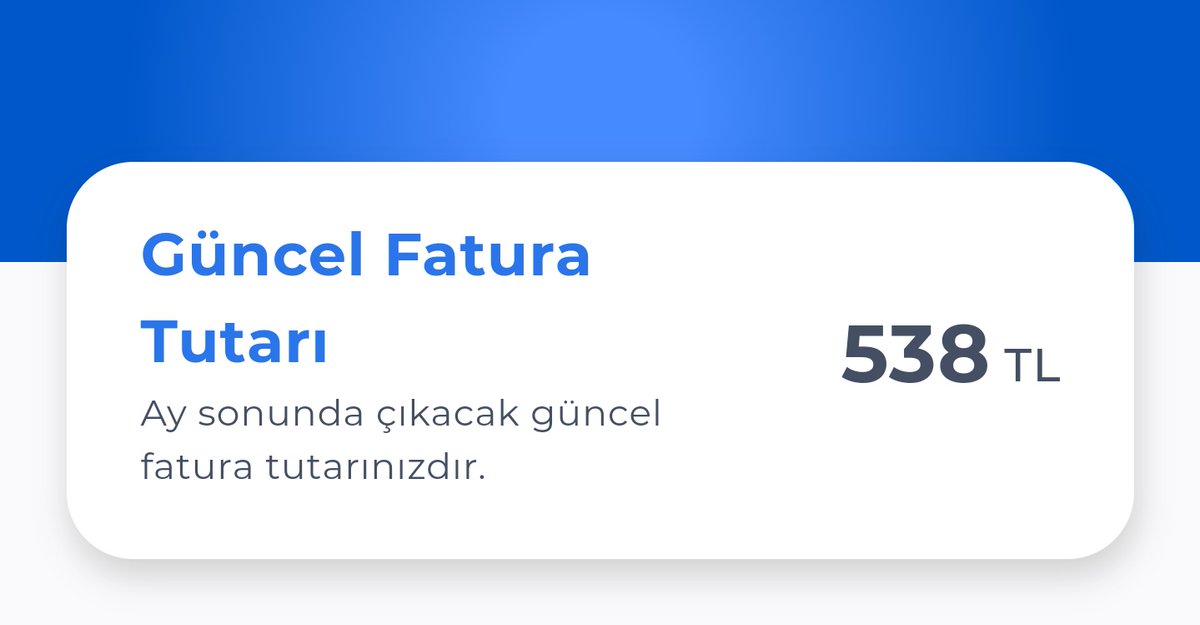 Sen bu dezenflasyon olayını çok yanlış anlamışsin <a href="/memetsimsek/">Mehmet Simsek</a> <a href="/asayisberkemal0/">Asayiş Berkemal</a> <a href="/haskologlu/">ibrahim Haskoloğlu</a> <a href="/aykiricomtr/">Aykırı</a> <a href="/ajans_muhbir/">🎙 Muhbir</a>