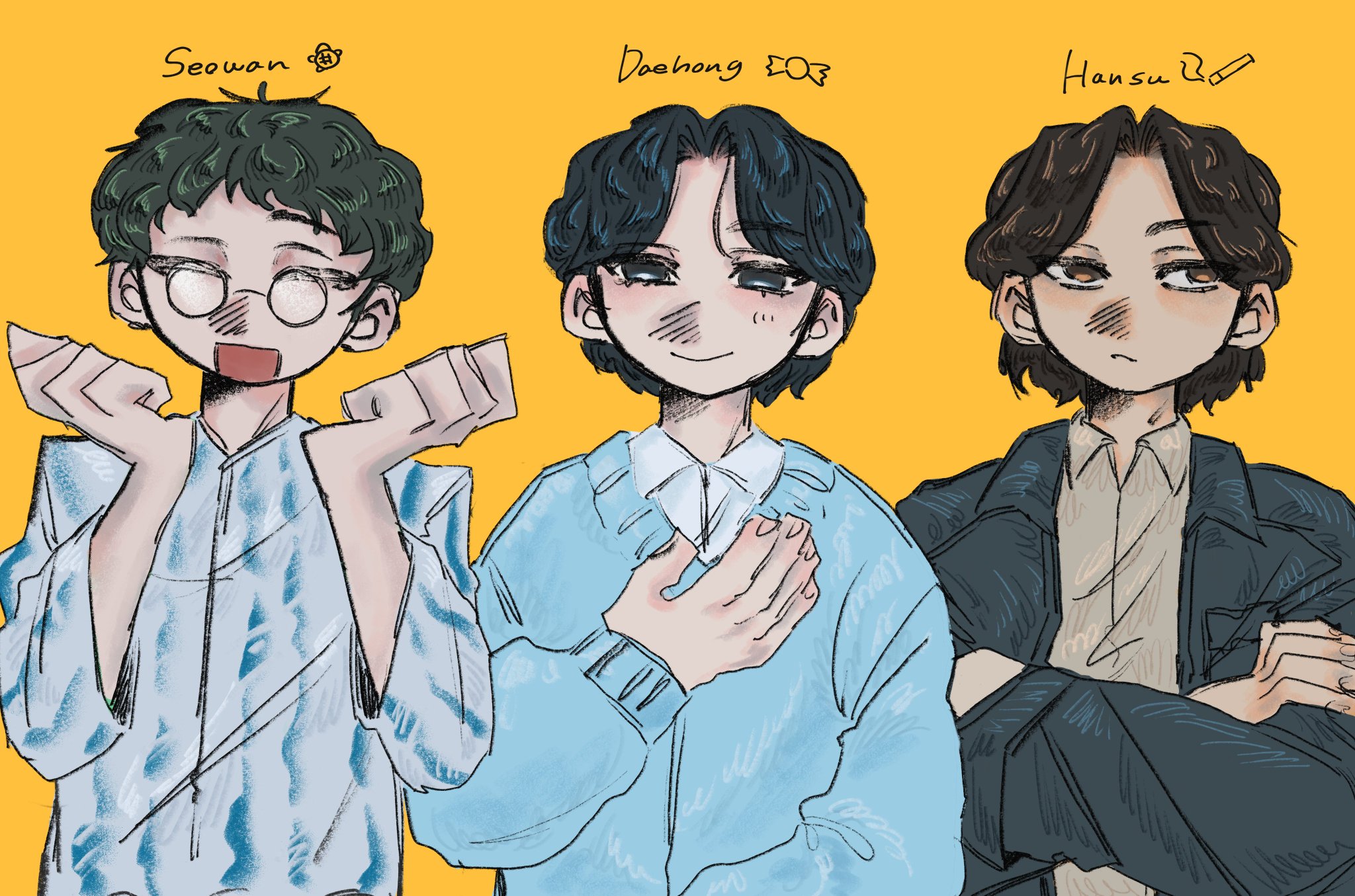 レモンページ❁⃘*.゜ レモン – търсене / X