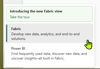 Kim Preece tweet media