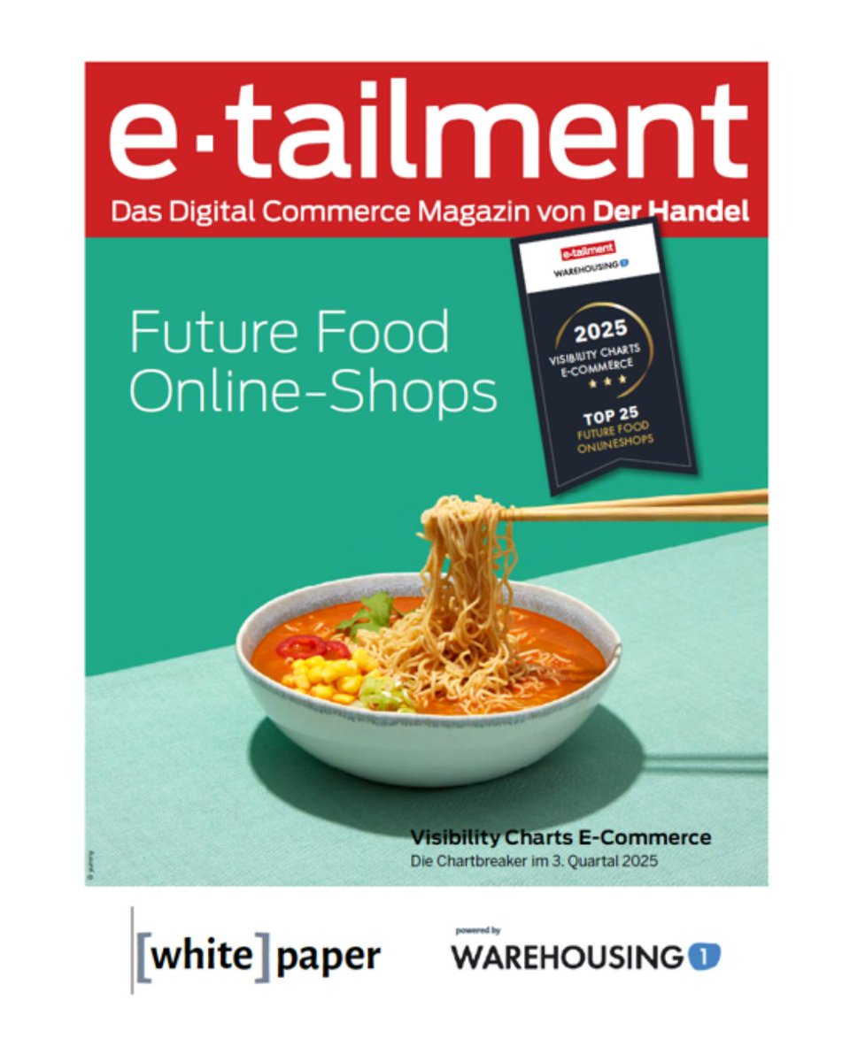 etailment tweet media