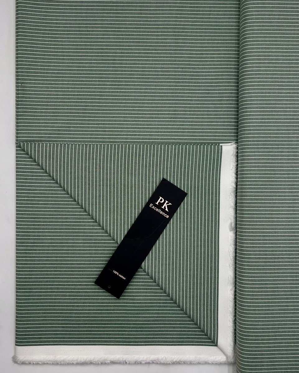 PK EXCELLENCE FABRIC 
 N15,000 PER YARD
Location: Kano(Nationwide delivery 🚚)
WhatsApp or Call ☎️ 08107885213
