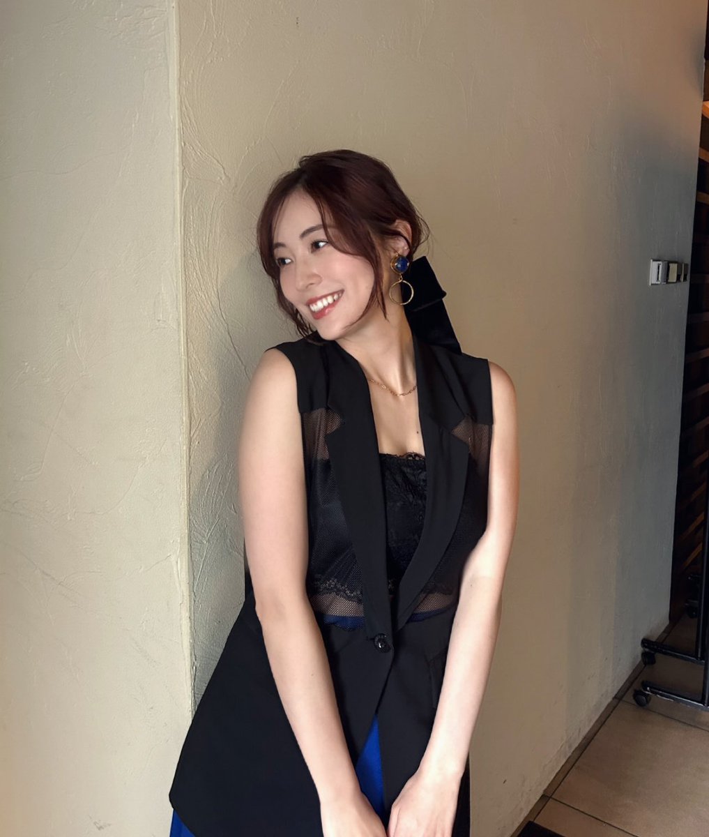 まろん　　松井珠理奈セット① まろん 松井珠理奈セット① 松井珠理奈、10年ぶり写真集発売決定