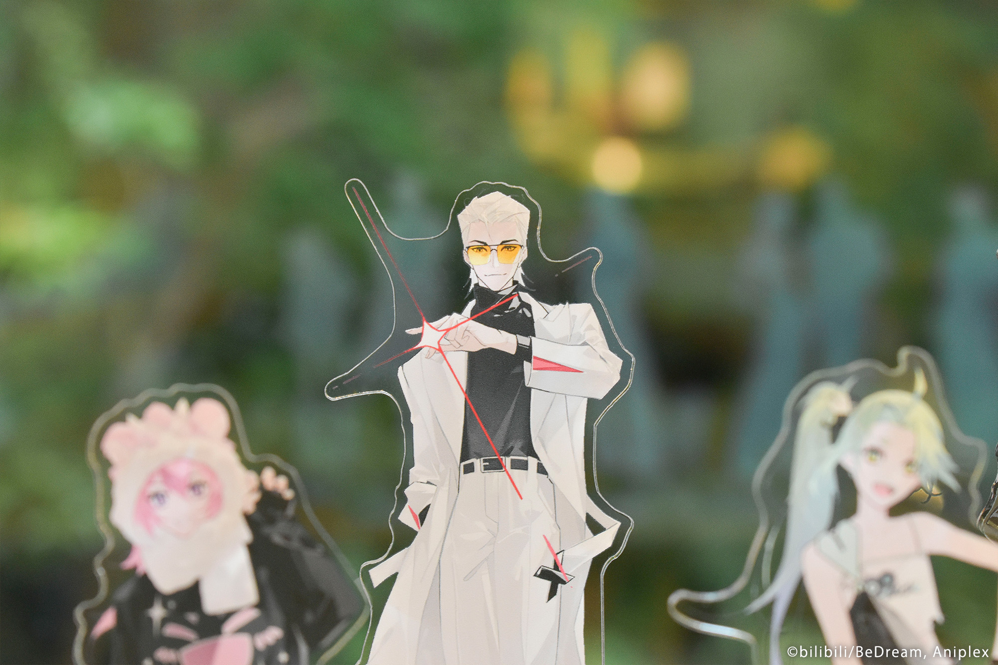 TO BE HERO X』公式 on X: 